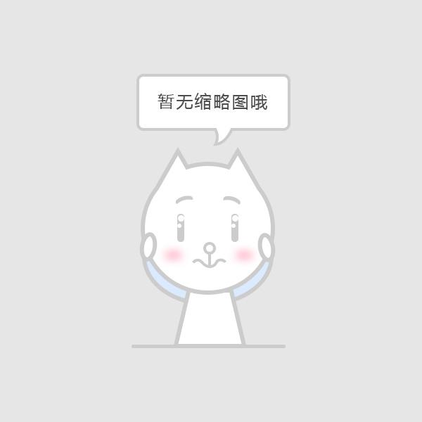 中頻變壓器原理是什么，主要有什么作用