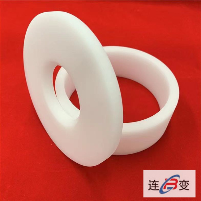 石英環